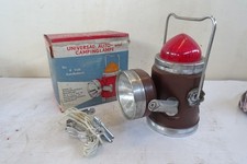 lampada universale per auto