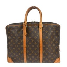 Buyit02 borsa louis - borsa, vuitton
