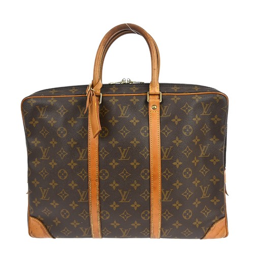 Buyit02 borsa louis vuitton - buyit02,