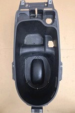 Sottosella Sotto Sella -Gilera