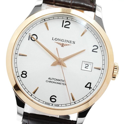 Orologio uomo automatico - orologio, da