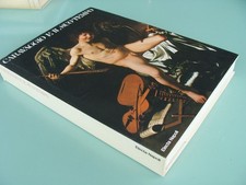 K3) CARAVAGGIO E IL SUO TEMPO