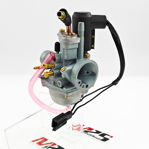 Carburatore carb per - carburatore,