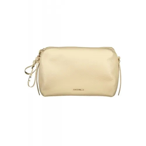 Borsa coccinelle donna - borsa,