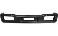 Paraurti Anteriore Compatibile