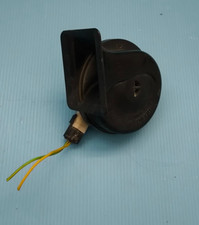 Klaxon per Peugeot 307. Benzina, 5 porte. Cod. 0092018.