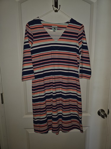 Abito camicia donna haley - abito, and