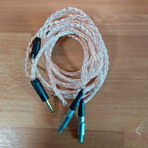 Sennheiser hd800 hd800s hd820 - sennheiser,