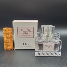Miss Dior Cherie Eau de Parfum