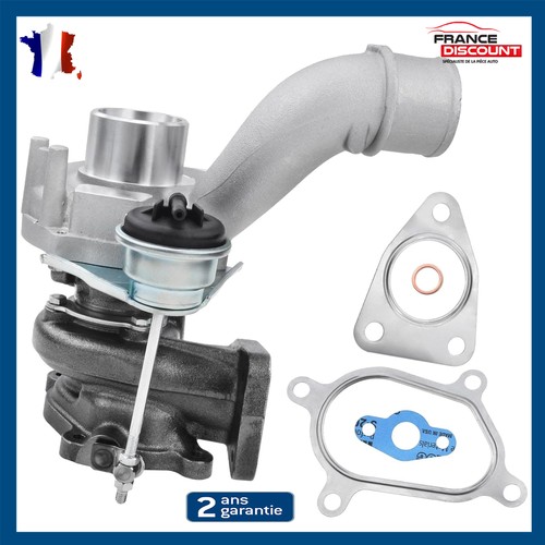 Turbina turbocompressore per - turbocompressore,