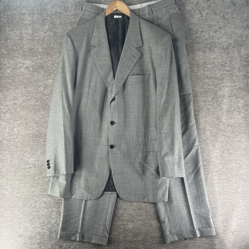 Brioni augusto tuta pezzi - tuta, 2