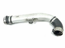 TUBO INTERCOOLER PER MERCEDES