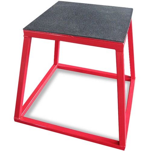 Powerfit equipment plyo steps - equipment,