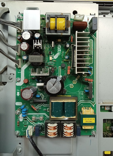 V28a00032701 fuente - v28a00032701,
