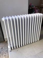 Cordivari Ardesia 4 colonne nuovo