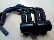 Ricambi usati 96253555 bobine - ricambi,