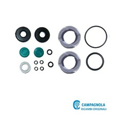 Kit Guarnizioni PACK.0614 - Abbacchiatore Campagnola Metal Top Olistar Diablo