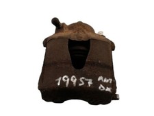 PINZA FRENO VOLKSWAGEN GOLF 4 (1997 - 2003) RUOTA ANTERIORE DESTRA ORIGINALE