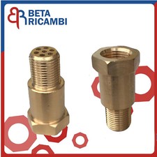 Prolunga Candela Passo Lungo