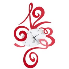 Arti e Mestieri, Robin