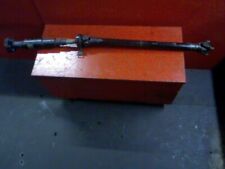 Albero Di Trasmissione BMW