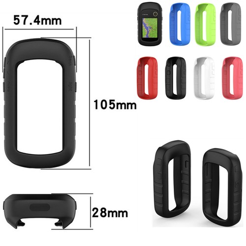 Custodia per garmin etrex - garmin,