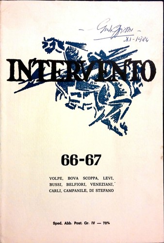 Intervento volpe bova - intervento, volpe,