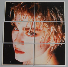 Madonna - Collezione Smash