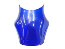 CUPULA KAWASAKI ZR7 cupolino per KAWASAKI ZR-7 ZR-7S 739 CM3 (76 1999 1264718