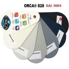 TESSUTO NEOPRENE 46X46 ~ CM