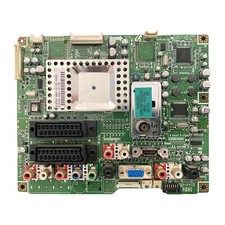 Samsung LE32S71B BN41-00680D