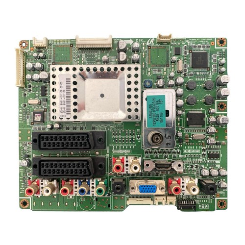 Samsung le32s71b bn41 00680d - samsung, bn41-00680d