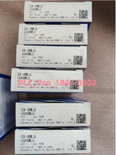 GX-8MLU 1PCS Nuovo Panasonic
