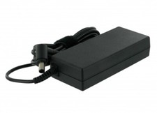 per HP nx7400, Alimentatore