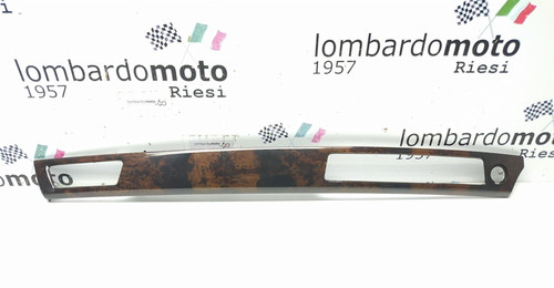 Modanatura cruscotto bocchetta - modanatura,