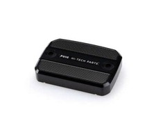 Tappo PUIG Serbatoio Ant Freno