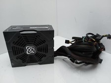 Alimentatore XFX PRO 850W