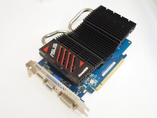 ASUS NVIDIA GeForce GT440