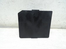 NISSAN QASHQAI 2007 1.5 DCI