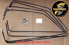 Autobianchi A112 Tutti i