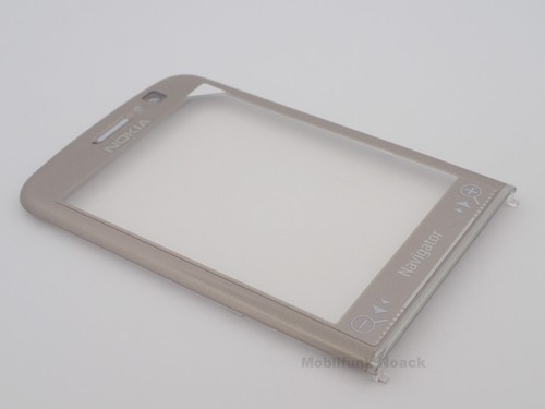 Originale nokia 6710 navigator - nokia,