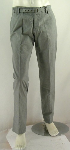 Pantaloni energie gold - pantaloni,