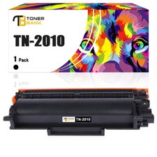 1 Toner Compatibile con
