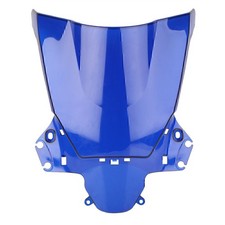 Parabrezza Parabrezza Moto per