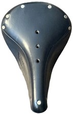 Sella bici brooks b17 - sella,