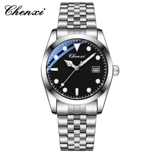 Chenxi orologi uomo quarzo - chenxi,