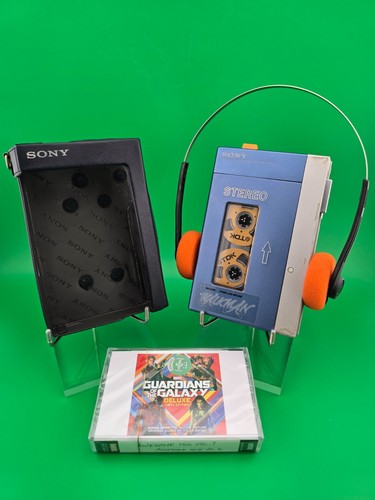 Custodia sony tps servizio - custodia, tps-l2,