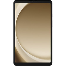 Samsung galaxy tab x115 - samsung,