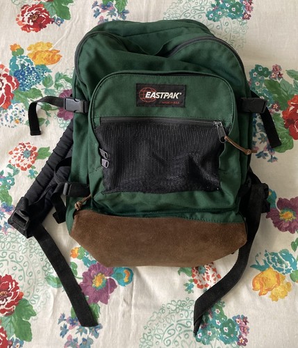 Zaino giorno vintage anni - giorno,