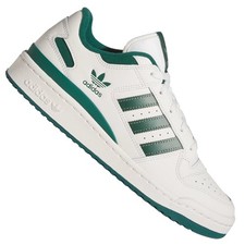 Adidas Forum Low sneaker uomo